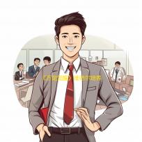 《万龙觉醒》维德尔培养攻略