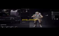 变形机器人战场手机版下载v1.0.3