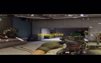 完美世界自动日常任务脚本辅助 完美世界快速获取货币攻略